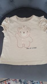 girl top