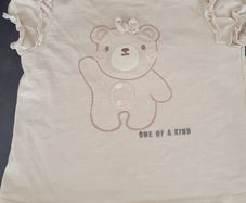 girl top