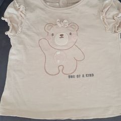 girl top