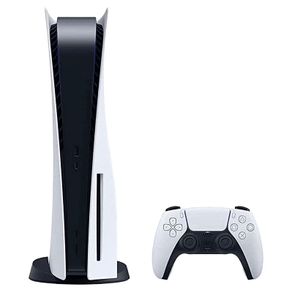 playstation 5 for sale