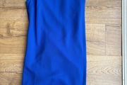 ted Baker dress size 1