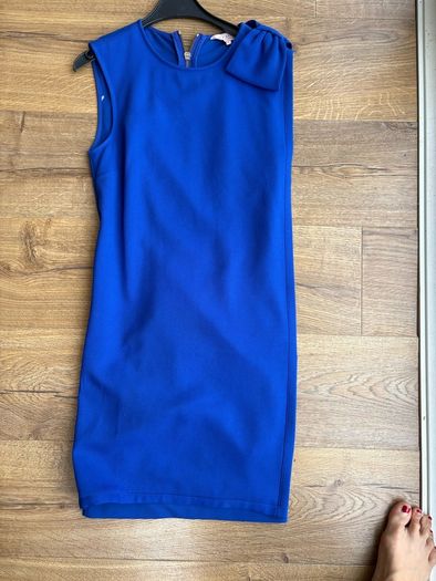 ted Baker dress size 1