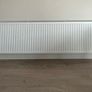 3 radiators Image 3