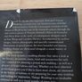 Vintage Weddings One Hundred Years of Bridal Fashion and Style Marnie Fogg Hardback Image 10