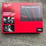 Milwaukee spanner sets Image 2