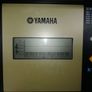 Yamaha keyboard Image 5