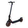AOVO T1 PRO Ultra-Light Electric Scooter available for today Image 2
