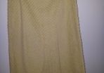 Designer ladies skirt