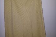 Designer ladies skirt