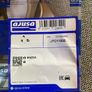 Mounting Kit, charger , turbo , Mazda 2.2 Skyactiv Image 3