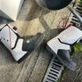 snowboard boots Image 2