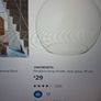 Pendant Lamp Shades Image 4