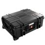 Vanguard Supreme 53D camera case Image 3