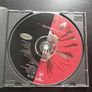 Dave Matthews Band - Crash CD Image 2