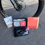 Electric Specialized Turbo Levo SL Image 6