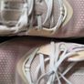 running shoes women Under Armour UK5 Image 7
