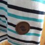 3 Funky T'shirtz. Image 8