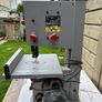 bandsaw Image 2