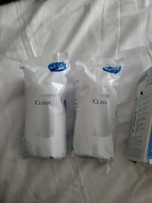 Brita Water Filters