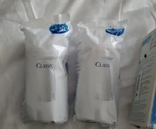 Brita Water Filters