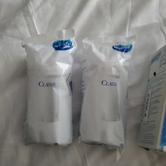 Brita Water Filters