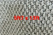 carpet 5ft7 x 13ft