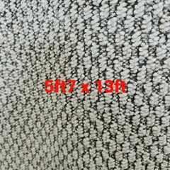 carpet 5ft7 x 13ft