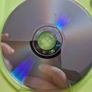 HAWX2 Tom Clancy s Xbox360 Games Original Image 6