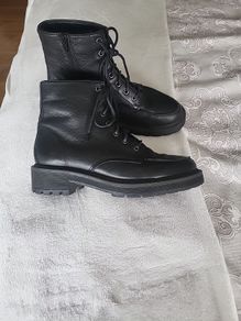 River Island Boots