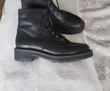 River Island Boots