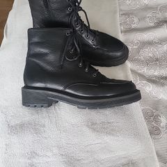 River Island Boots