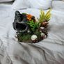 aquarium decorations Image 4