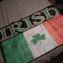 ireland flags for tomorrow match 6 to choose Image 4