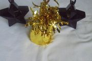 Balloon Weights x 3 for Sale