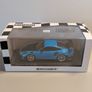 Minichamps Porsche Model Cars Image 2