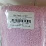 Boss Bath Towels New Image 2