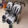 Bugaboo Donkey Duo Image 5