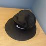 Nike reversible bucket hat Image 3