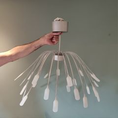 light