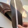 Men's ECCO Loafers, Brown Image 9
