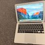 macbook air 2015 i5 Image 6