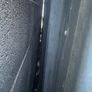 storage container Image 4