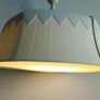 Ikea Trollbo Kids Circus Lamp Image 5