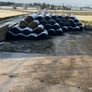 Silage Image 2