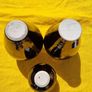 Louis Mulcahy Vases. Vinted. Set of 3. Image 9