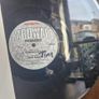 Jungle/DnB vinyl Image 4