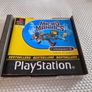 Micro Maniacs PlayStation1 Ps1 PlayStation2 Ps2 Games Original Image 4