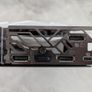 MSI GeForce RTX 2070 Armor 8G Graphics Card GPU Image 2