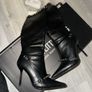 boots Image 2