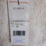 Lizabella New Unworn Mother of the Bride/Groom Dress Size 10 Image 9